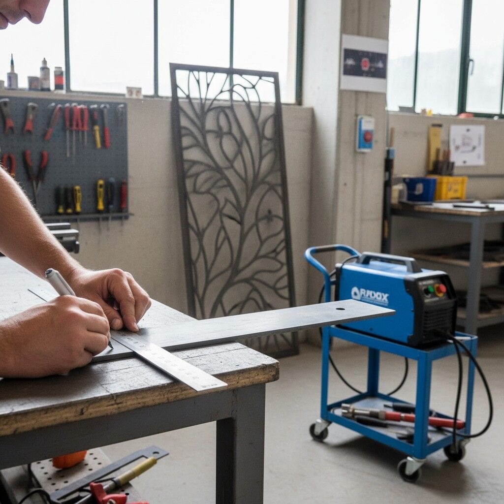 ENTREPRISE THIEBAULT